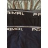 Primal 2501